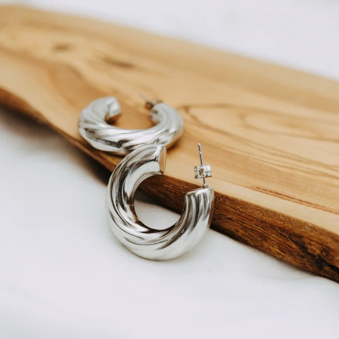 Nova Earrings