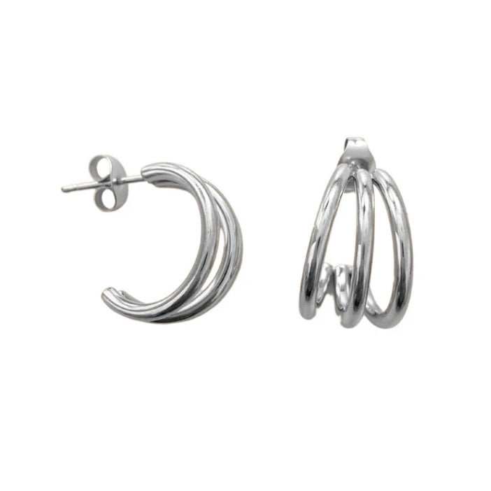 Lea Earrings