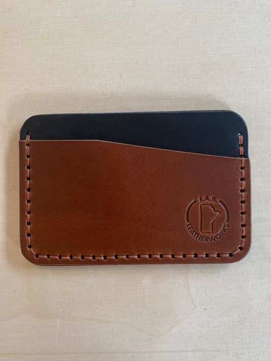 Card Holder Wallet A