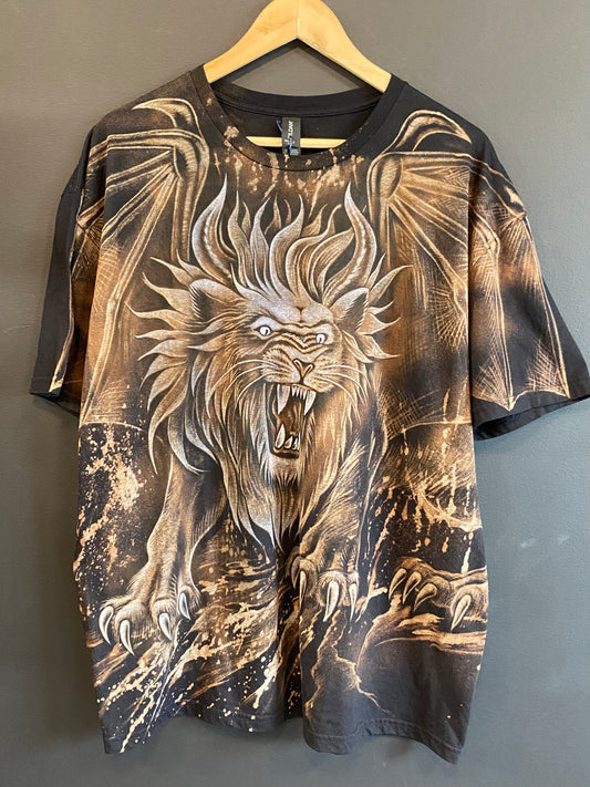 Griffin T-Shirt