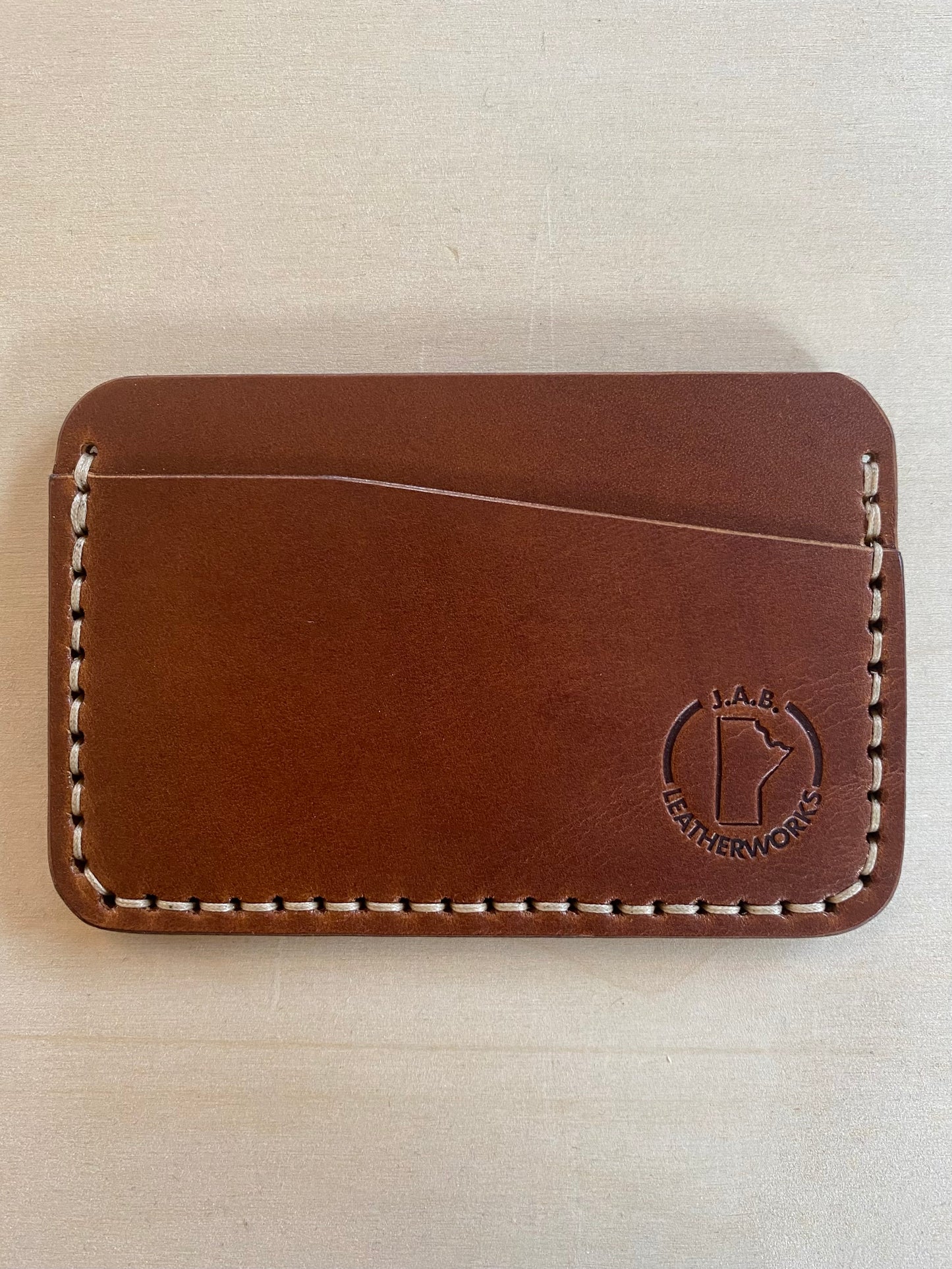 Card Holder Wallet D