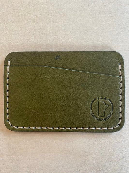 Card Holder Wallet C
