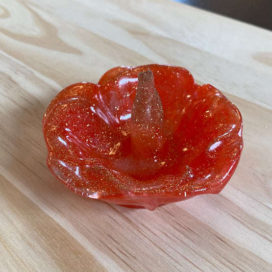 Ring Holder