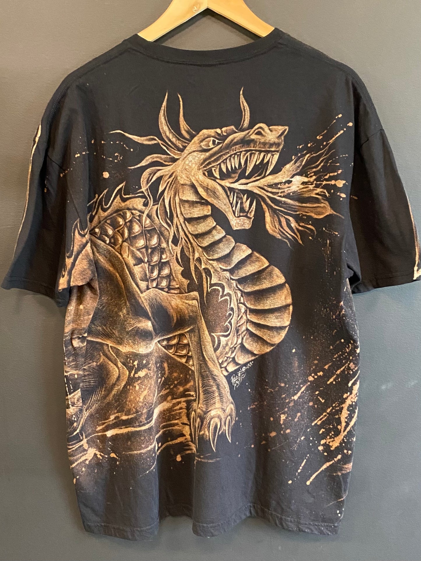 Griffin T-Shirt