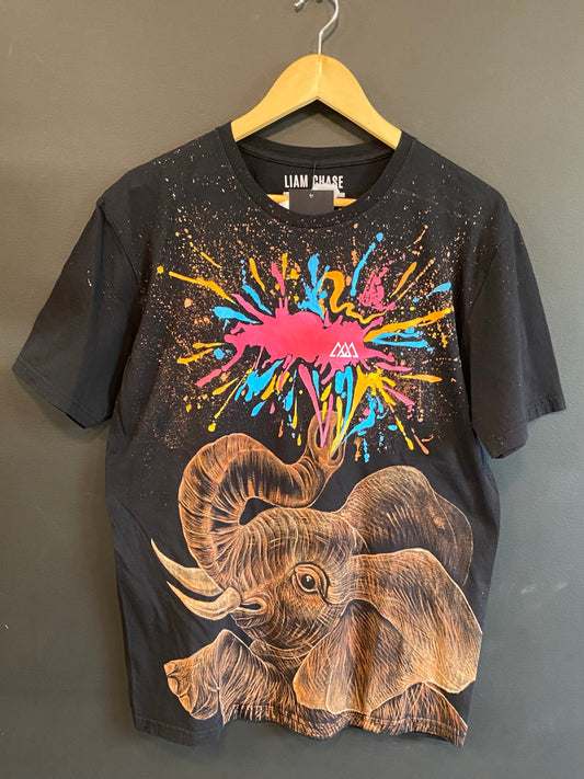 Elephant T-Shirt
