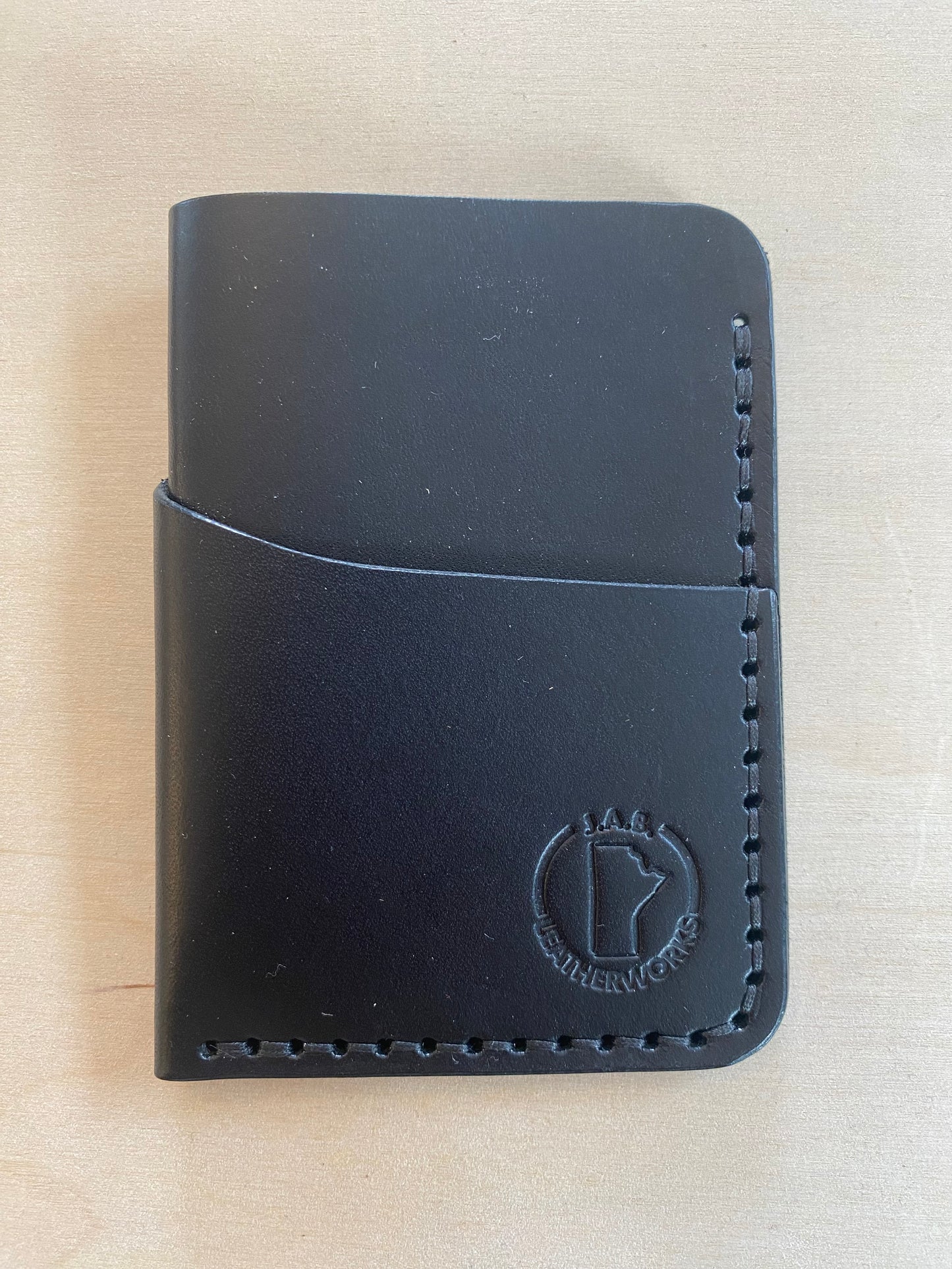 Card Holder Wallet M