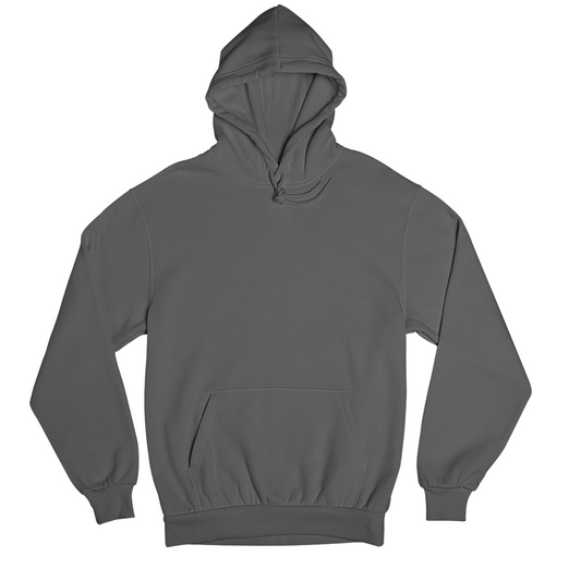 Build Your Own Shirt: Adult Hoodie (Unisex)
