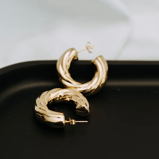 Nova Earrings