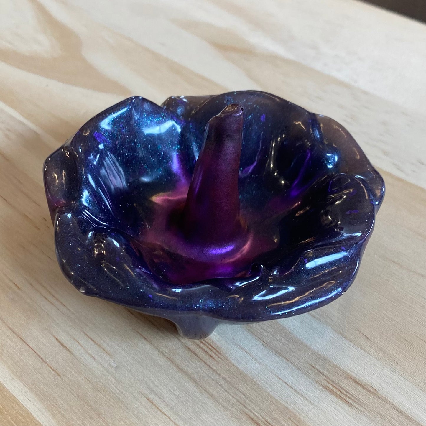 Ring Holder
