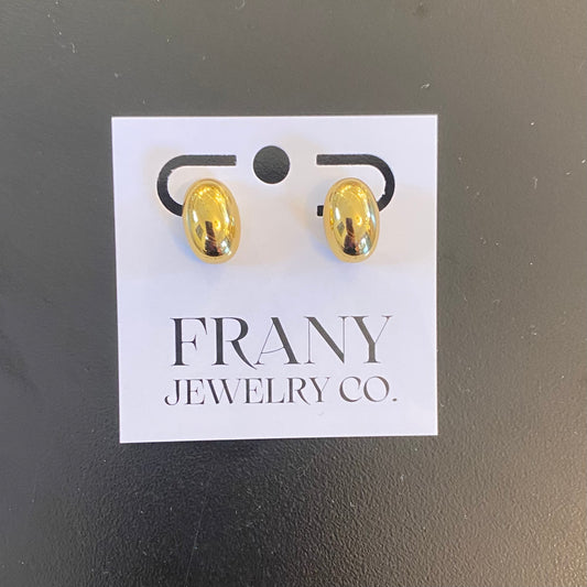 Bea Earrings