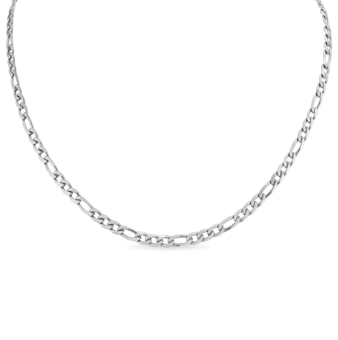 Figaro Chain