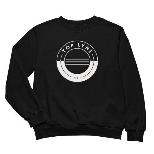 TLM Classic Crewneck