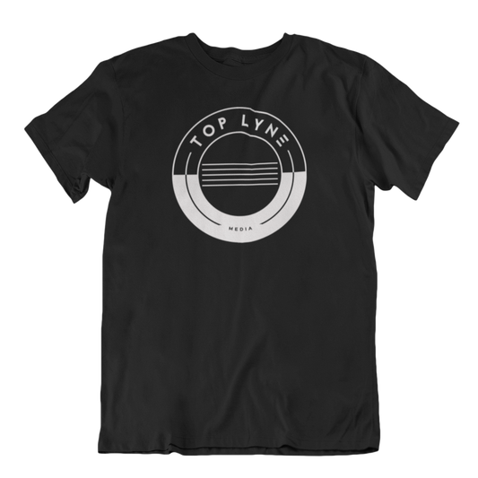 TLM Classic Tee