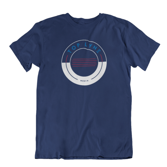 TLM Winnipeg Tee