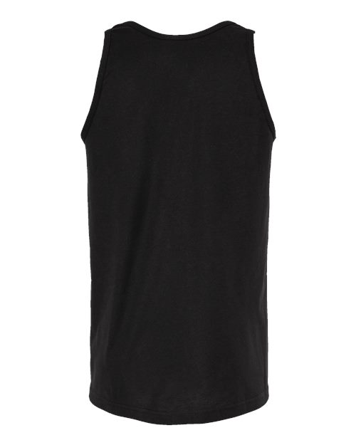 Winnipeg Roller Derby Tank Top
